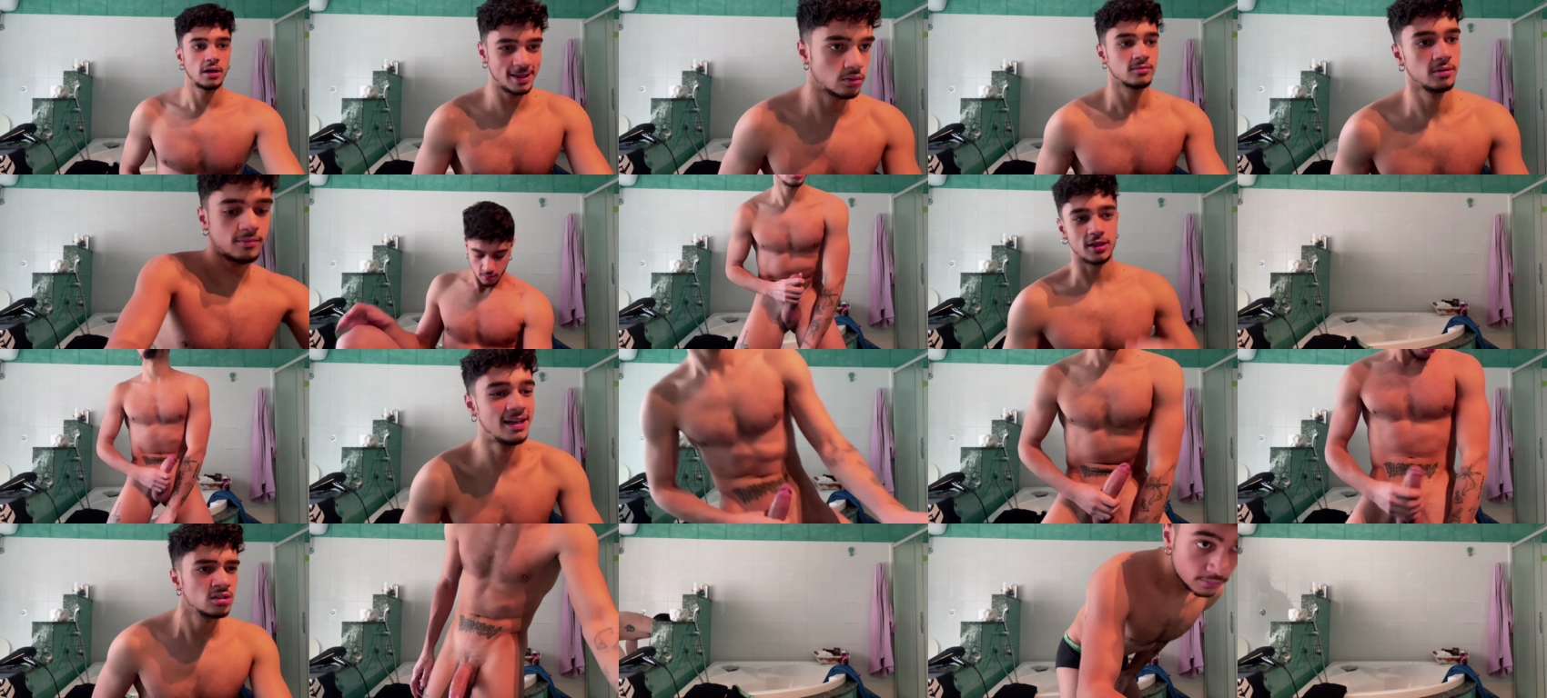 BunnyBoy2002  22-02-2022